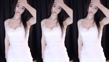 241113斗鱼软不软 (1)