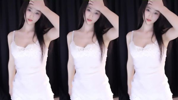 241113斗鱼软不软 (1)