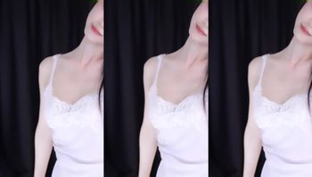 241113斗鱼软不软 (2)