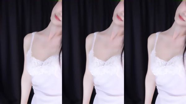 241113斗鱼软不软 (2)