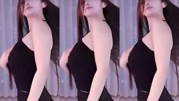 241114斗鱼真真 (2)