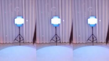 241114斗鱼真真 (1)