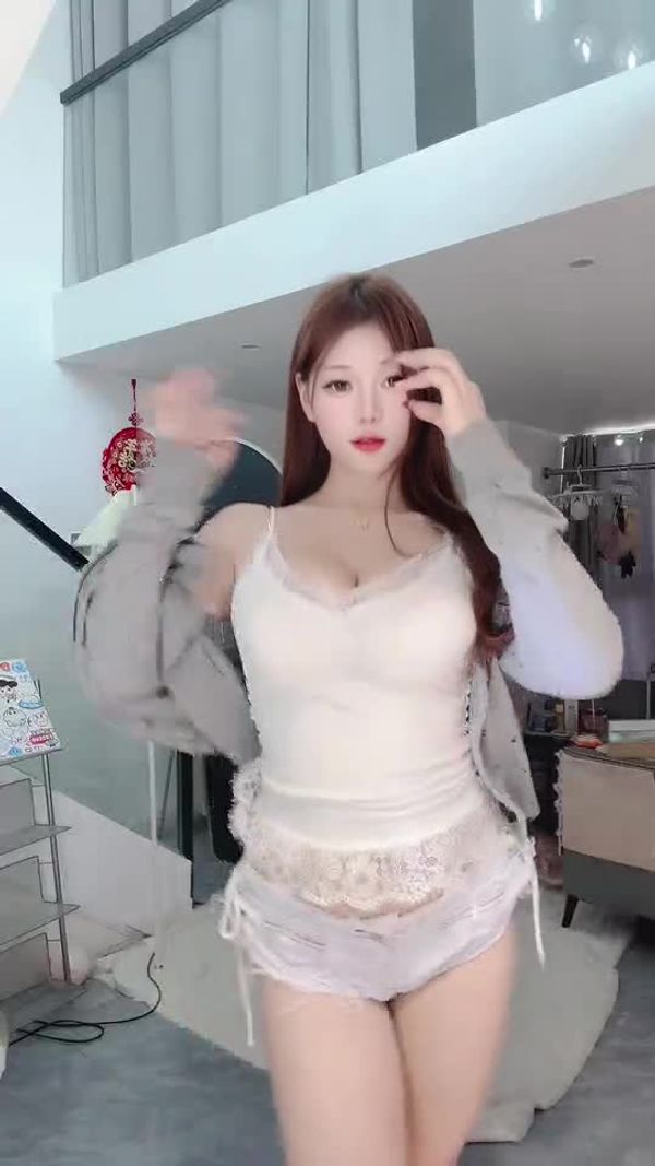 241113bigo优u (5)