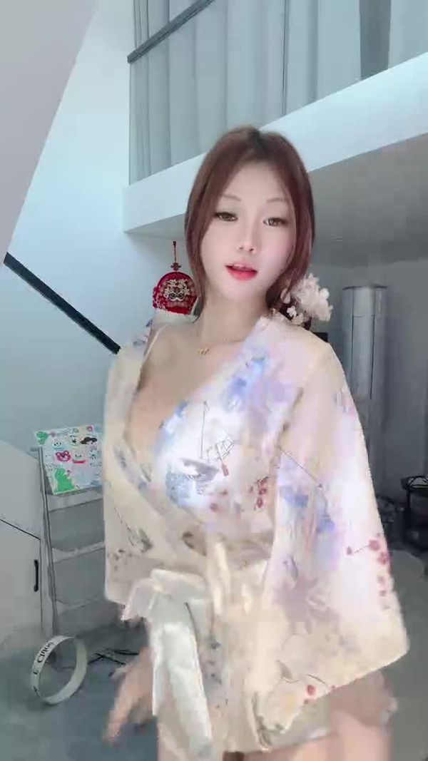 241113bigo优u (4)