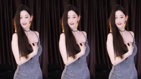 241113虎牙兜兜 (2)