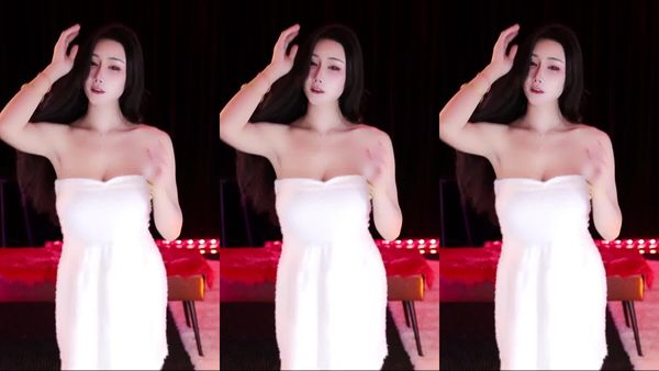 241113虎牙仙仙 (5)