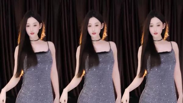 241113虎牙兜兜 (5)