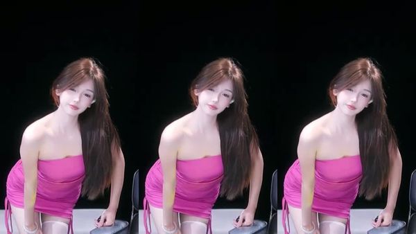 241113虎牙凌菲 (4)