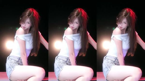 241113虎牙凌菲 (8)