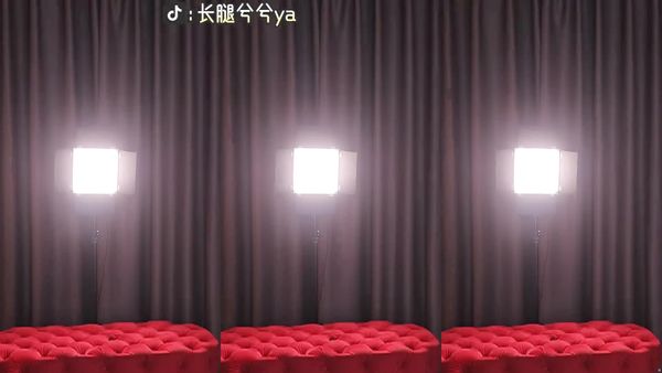 241113虎牙长腿兮兮 (3)