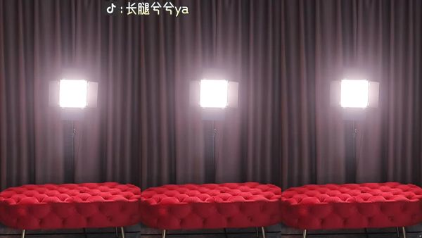 241113虎牙长腿兮兮 (5)