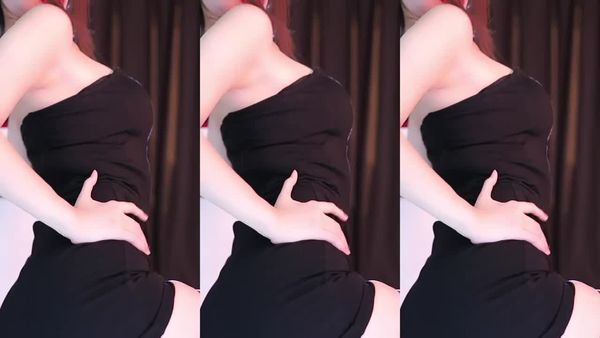 241114虎牙苏樱 (1)