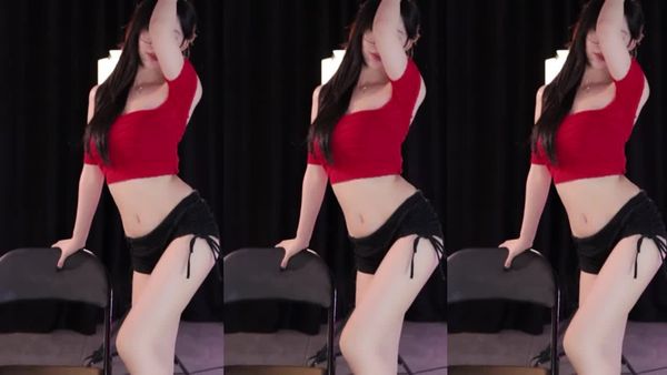 241114虎牙软糖 (1)