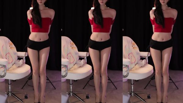 241114虎牙软糖 (3)