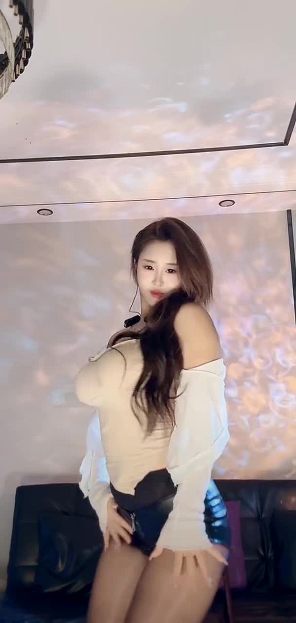 241113快手霸气娇姐 (1)
