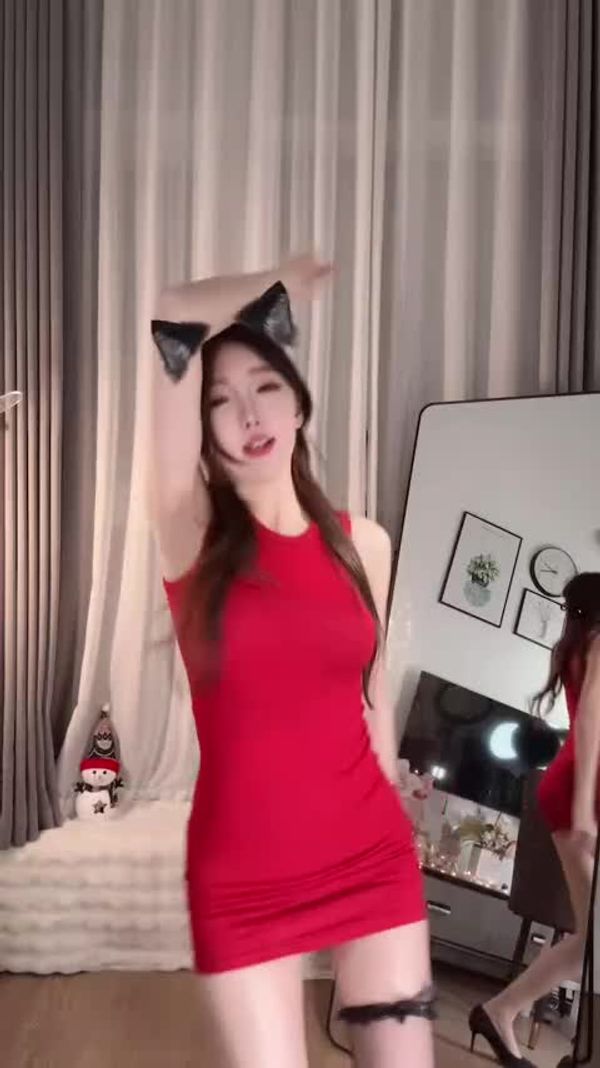 241113bigo包包吃不饱 (4)