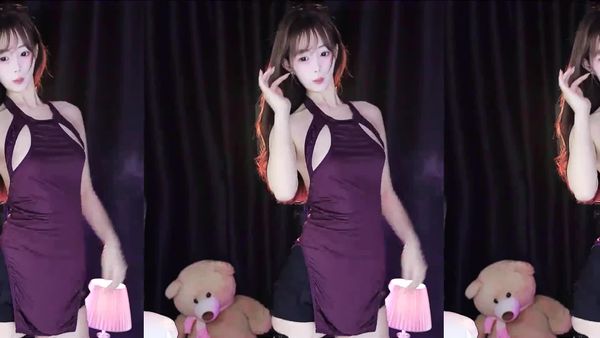241114流星周饱包 (5)