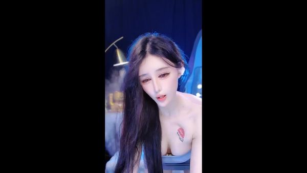 241113漂漂丝丝 (3)