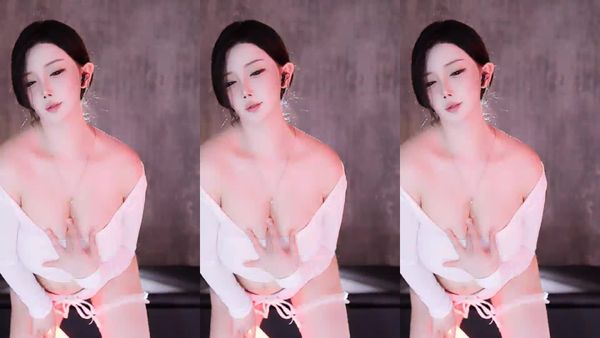 241113星球咪卡 (2)