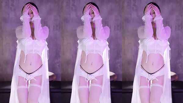 241113星球咪卡 (1)