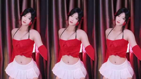 241113星球小张张张 (2)