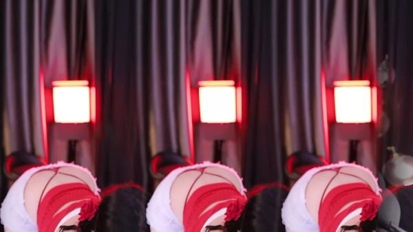 241113星球小张张张 (3)