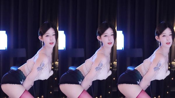 241113星球希希子 (2)