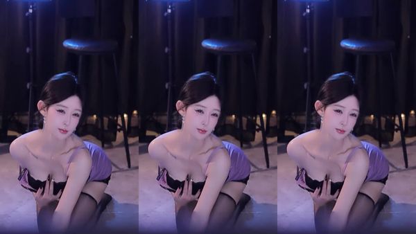 241114星球丹纯er (2)