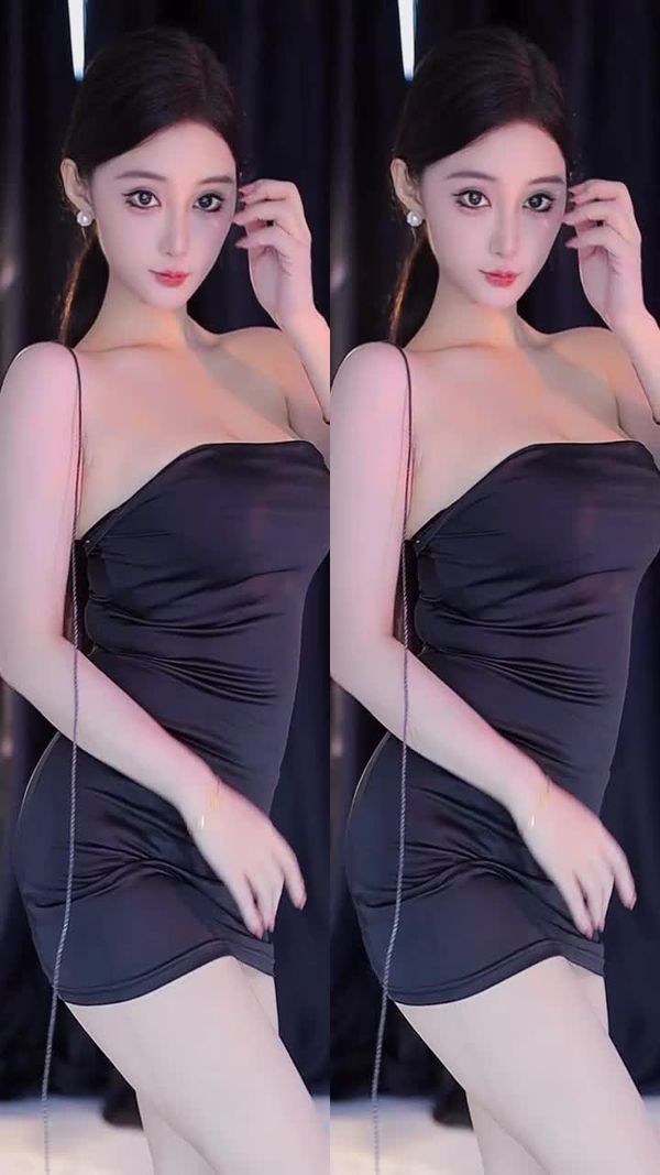 241114星球图开心