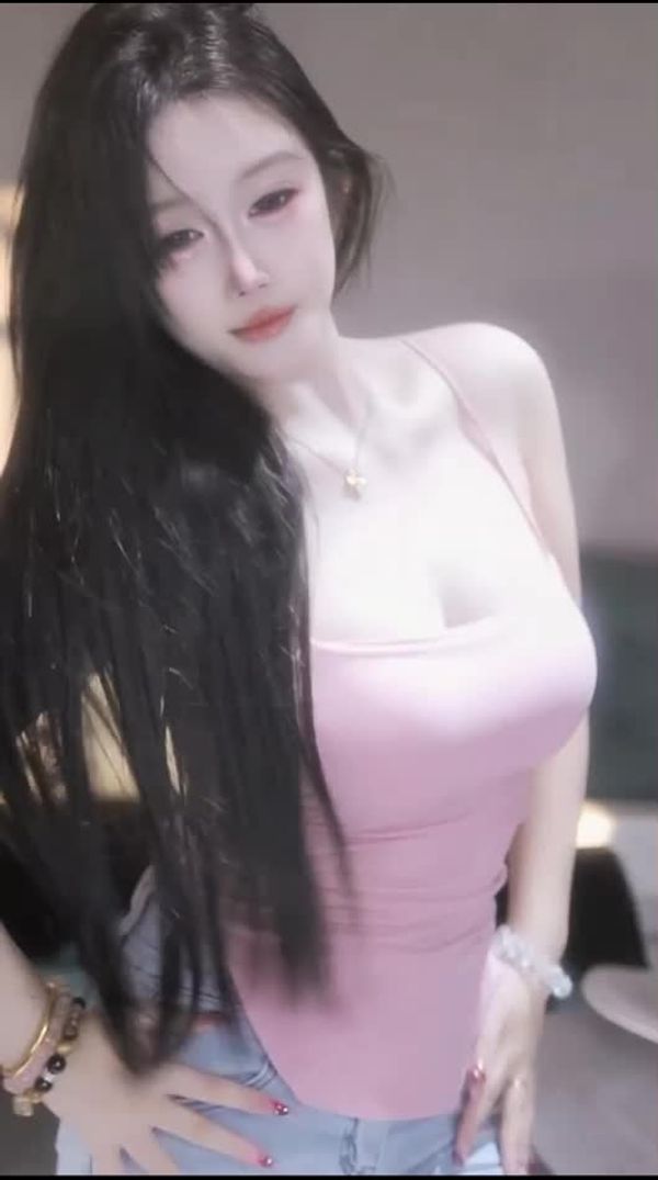 241115YY兮来钱