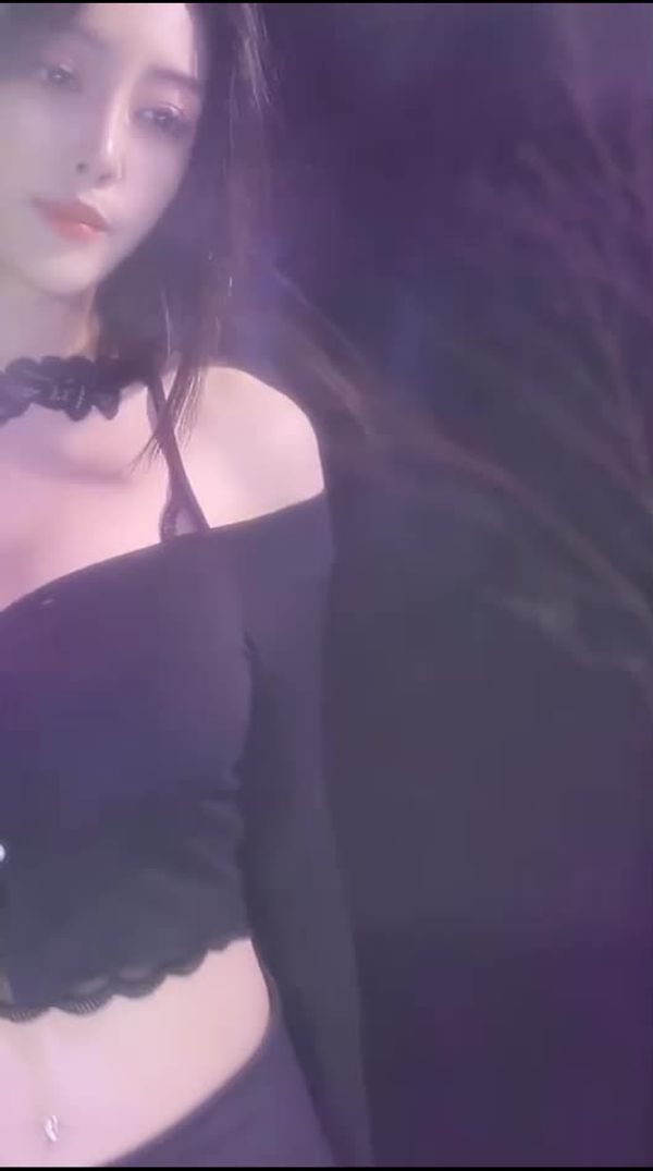 241115YY南淳 (3)