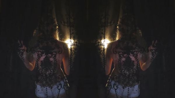 241119-unauna99 (15)