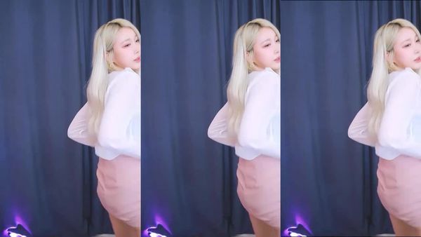 241119-unauna99 (16)