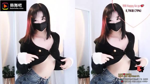 241119-hyuna0721 (2)