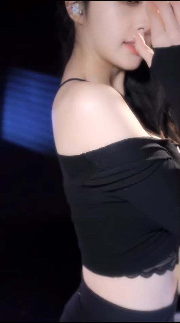 241115YY南淳 (5)