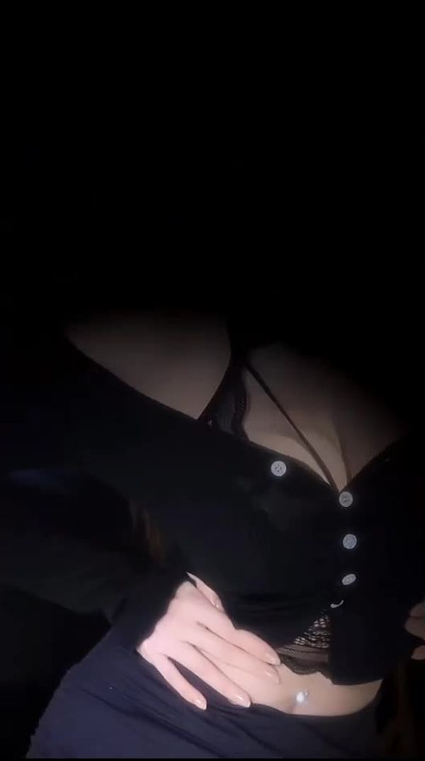 241115YY南淳 (6)