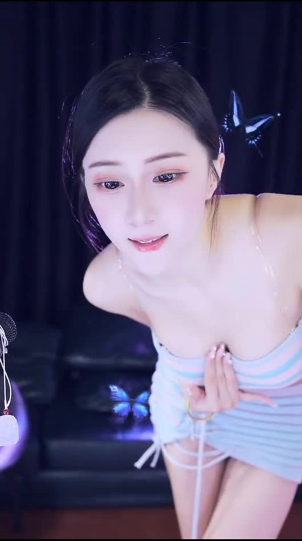 241115YY叶然 (2)