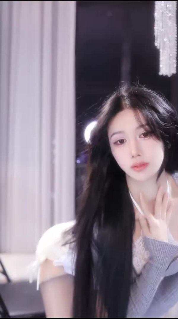 241115YY小嫣然 (2)