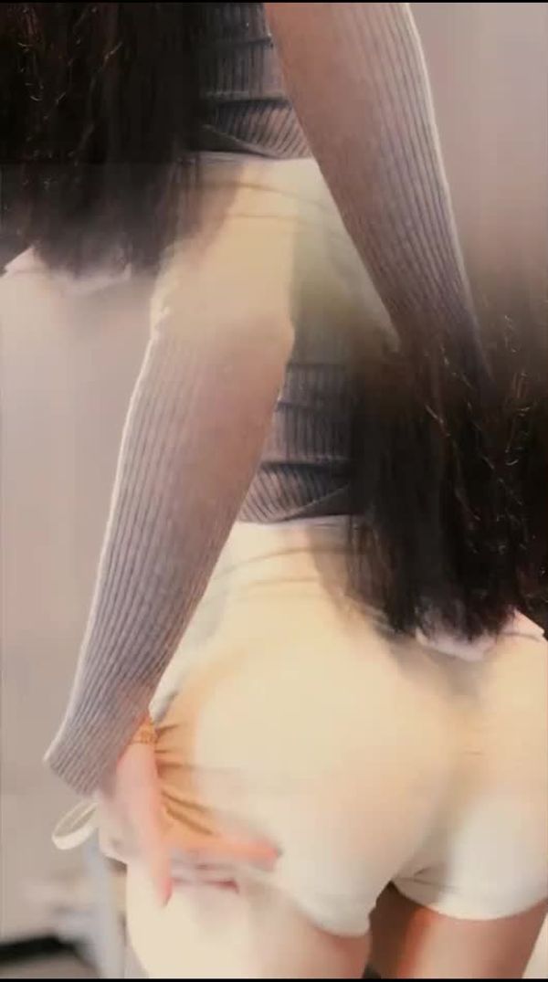 241115YY小嫣然 (3)
