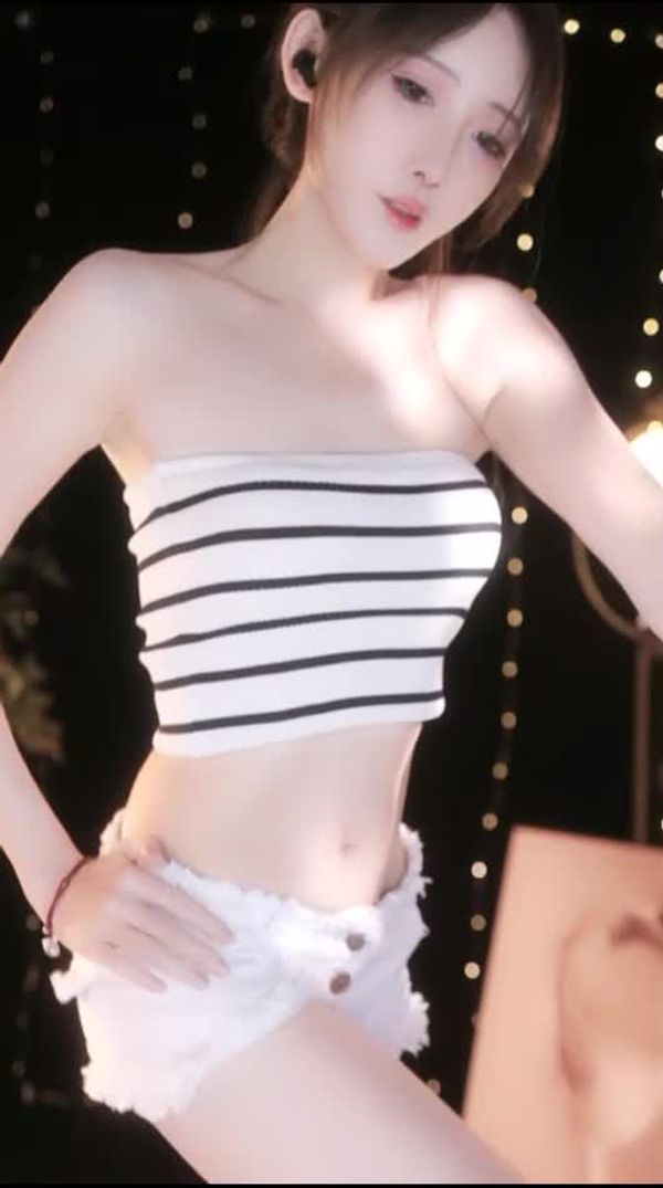 241115YY舞喵 (3)