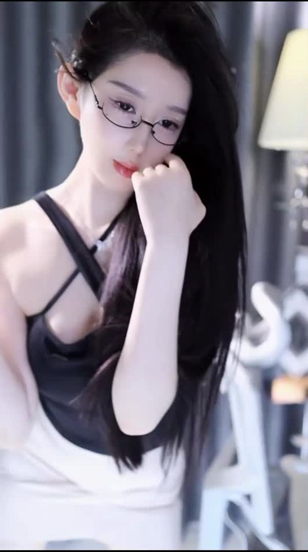 241115YY落落