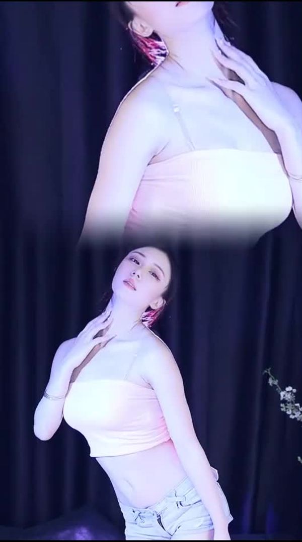 241116YY叶然 (3)