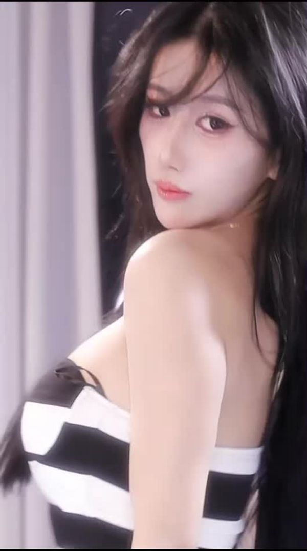 241116YY小嫣然 (1)