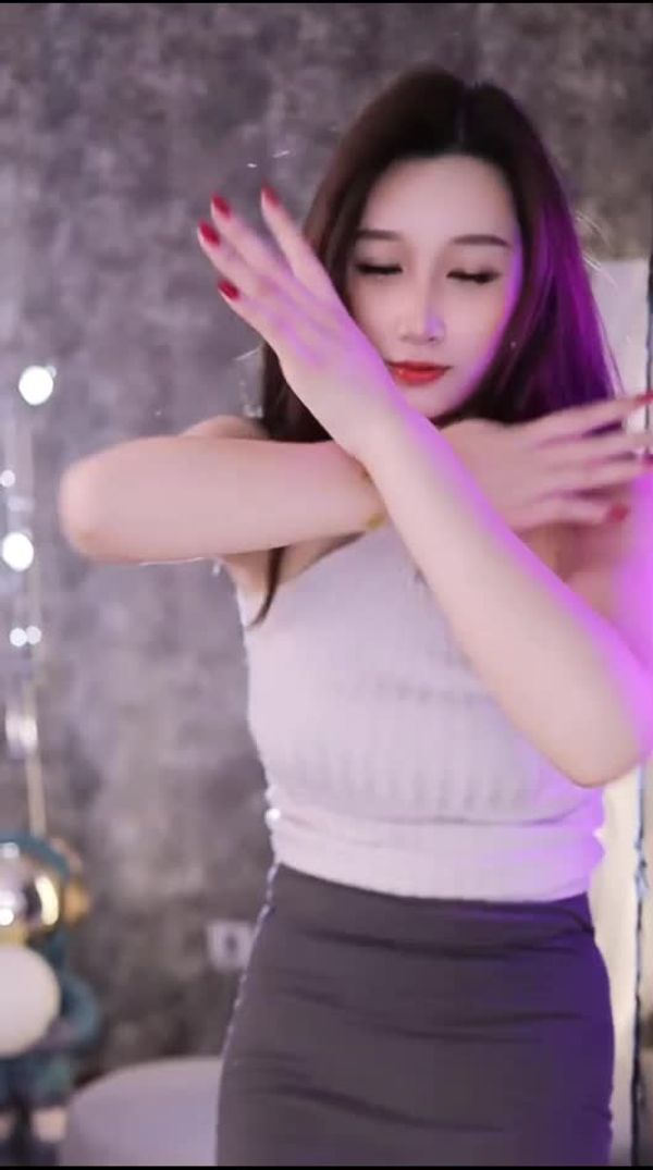 241116YY筱静 (2)