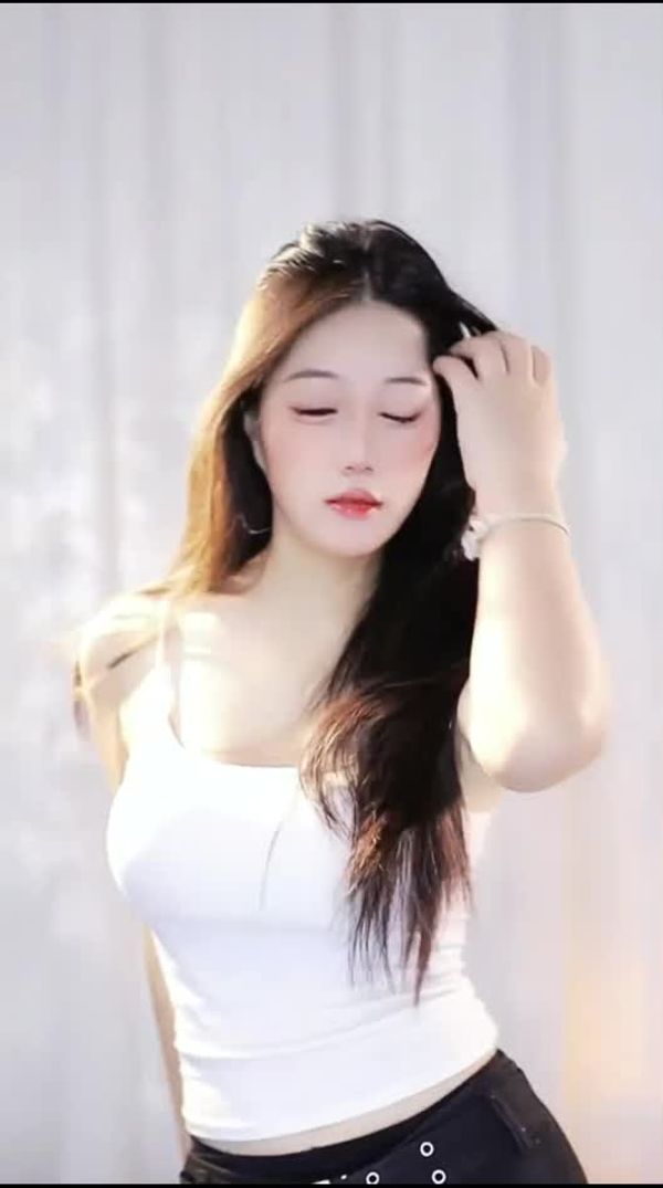 241116YY胖婷儿 (1)