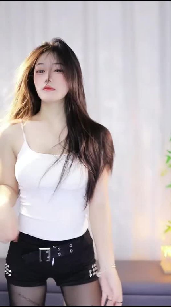 241116YY胖婷儿 (2)