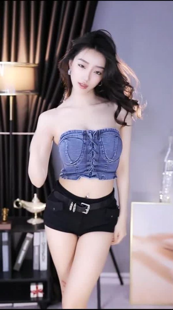 241116YY阿狸 (1)