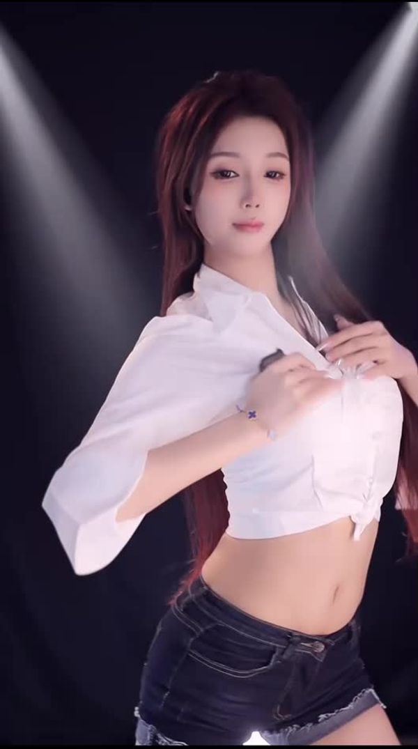 241115抖音万万 (2)