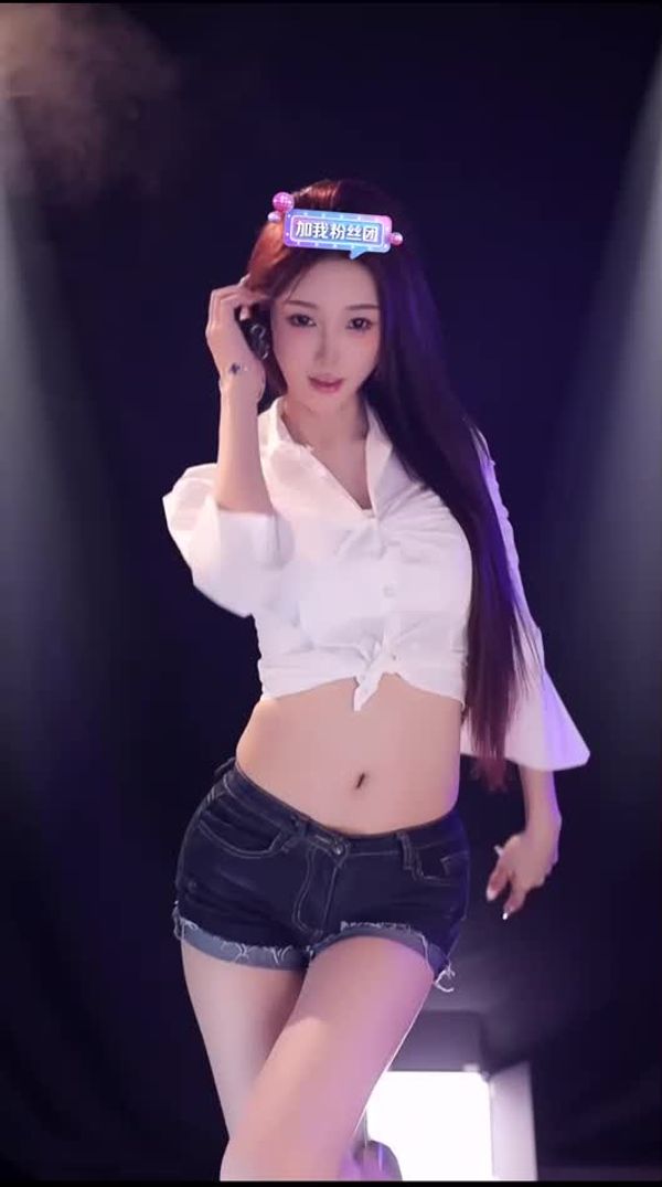 241115抖音万万 (1)
