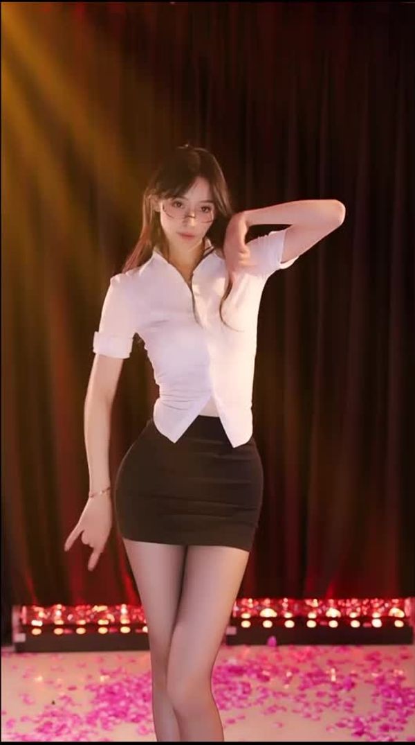241115抖音陈莫沫吖 (10)